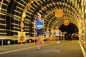 BIB: 
                            <button type="button" onclick="openModal(24155805)" class="btn btn-primary btn-sm float-right btn-popup" data-toggle="modal" data-target=".modal-high-quality">
                        <i class="fas fa-shopping-cart"></i> Add to Cart
                    </button>
                                            <button type="button" onclick="isThisMe(24155805, true)" class="btn btn-success btn-sm float-right btn-popup btn-isme hidden" data-toggle="tooltip" data-placement="bottom" title="นี่คือรูปของคุณใช่ไหม คลิกที่นี่เพื่อเอาเข้าอัลบั้ม">
                        <i class="fas fa-plus"></i> Add to album
                    </button>
                    <button type="button" onclick="isThisMe(24155805, false)" class="btn btn-warning btn-sm float-right btn-popup btn-isnotme hidden">
                        <i class="fas fa-ban"></i> Remove from album
                    </button>